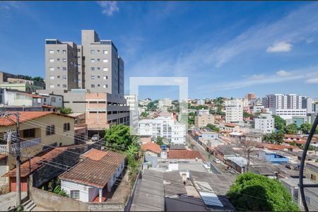 Apartamento para alugar com 75m², 2 quartos e 1 vaga Apartamento para alugar com 75m², 2 quartos e 1 vagaQuarto 2
