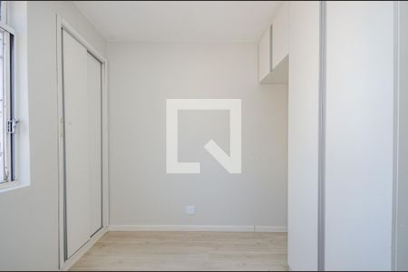 Apartamento para alugar com 75m², 2 quartos e 1 vaga