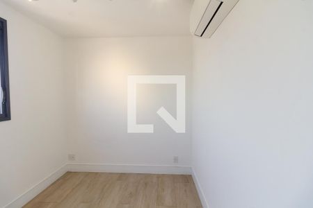 Apartamento à venda com 52m², 2 quartos e 1 vaga Apartamento à venda com 52m², 2 quartos e 1 vagaQuarto 1