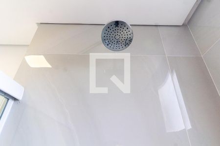 Apartamento à venda com 52m², 2 quartos e 1 vaga Apartamento à venda com 52m², 2 quartos e 1 vagaBanheiro