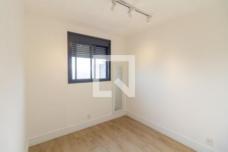 Apartamento à venda com 52m², 2 quartos e 1 vaga Apartamento à venda com 52m², 2 quartos e 1 vagaQuarto 2