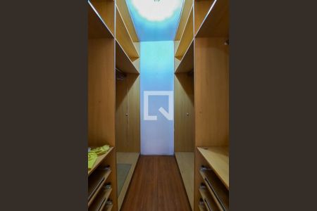 Quarto de casa para alugar com 1 quarto, 35m² em Vila Vivaldi, São Bernardo do Campo