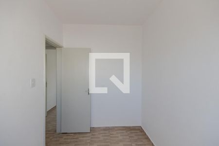 Apartamento à venda com 3 quartos, 59m² em Andaraí, Rio de Janeiro