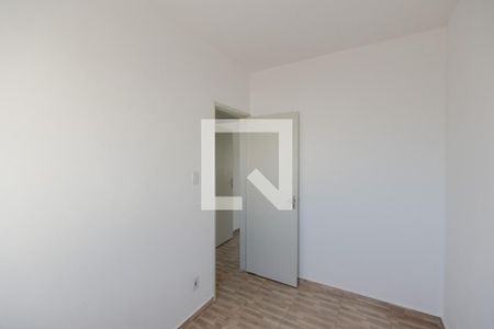 Apartamento à venda com 3 quartos, 59m² em Andaraí, Rio de Janeiro