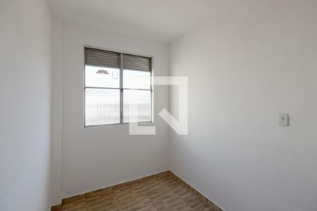 Apartamento à venda com 3 quartos, 59m² em Andaraí, Rio de Janeiro