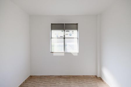 Apartamento à venda com 3 quartos, 59m² em Andaraí, Rio de Janeiro