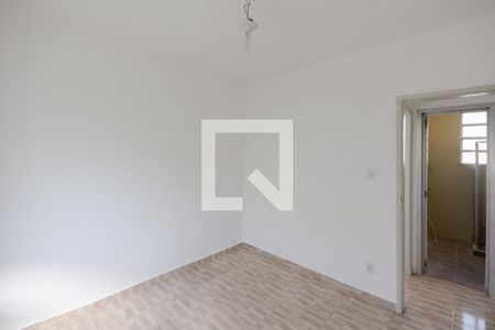 Apartamento à venda com 3 quartos, 59m² em Andaraí, Rio de Janeiro