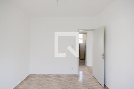 Apartamento à venda com 3 quartos, 59m² em Andaraí, Rio de Janeiro