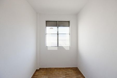 Apartamento à venda com 3 quartos, 59m² em Andaraí, Rio de Janeiro