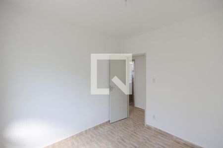 Apartamento à venda com 3 quartos, 59m² em Andaraí, Rio de Janeiro