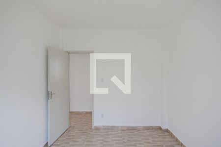 Apartamento à venda com 3 quartos, 59m² em Andaraí, Rio de Janeiro