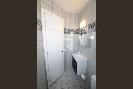 Apartamento para alugar com 2 quartos, 60m² em Centro, São José dos Campos