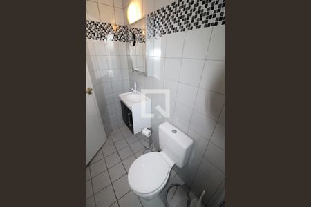 Apartamento para alugar com 2 quartos, 60m² em Centro, São José dos Campos