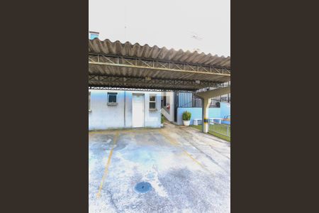 Apartamento para alugar com 60m², 2 quartos e 1 vagaVaga de Garagem