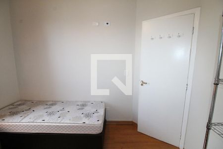 Quarto 2 de apartamento para alugar com 2 quartos, 60m² em Centro, São José dos Campos