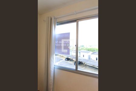 Apartamento para alugar com 60m², 2 quartos e 1 vagaPlaquinha