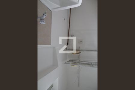 Apartamento para alugar com 42m², 1 quarto e sem vagaÁrea de Serviço