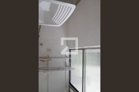 Apartamento para alugar com 42m², 1 quarto e sem vagaÁrea de Serviço