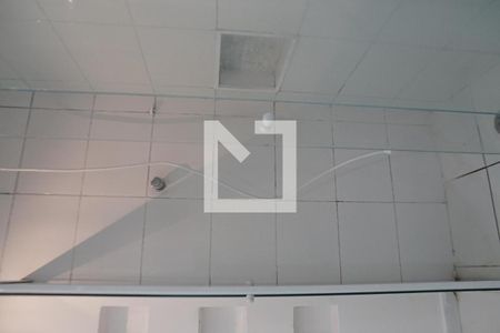 Apartamento para alugar com 42m², 1 quarto e sem vagaBanheiro