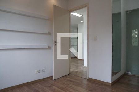 Apartamento para alugar com 42m², 1 quarto e sem vagaQuarto 1