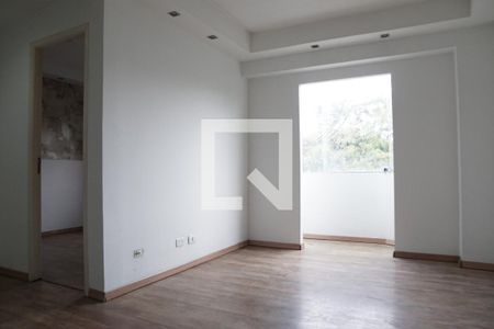 Apartamento para alugar com 42m², 1 quarto e sem vagaSala