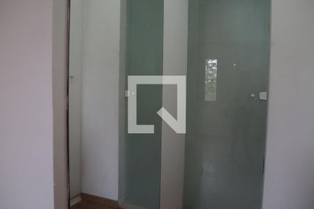 Apartamento para alugar com 42m², 1 quarto e sem vagaQuarto 1