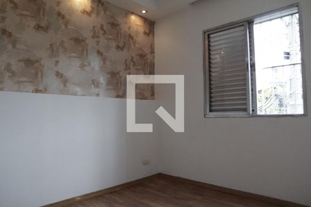 Apartamento para alugar com 42m², 1 quarto e sem vagaQuarto 1
