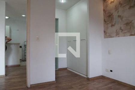 Apartamento para alugar com 42m², 1 quarto e sem vagaQuarto 1