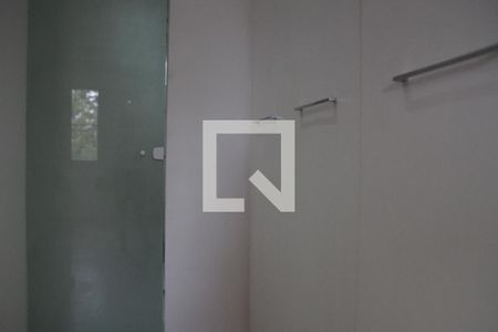 Apartamento para alugar com 42m², 1 quarto e sem vagaQuarto 1