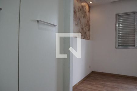 Apartamento para alugar com 42m², 1 quarto e sem vagaQuarto 1