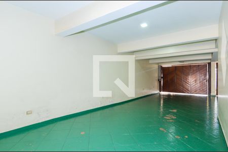 Casa à venda com 592m², 3 quartos e 5 vagasGaragem