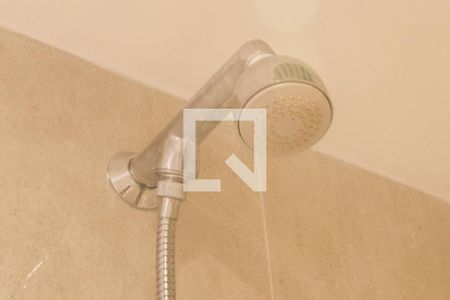 Apartamento à venda com 175m², 4 quartos e 3 vagasChuveiro