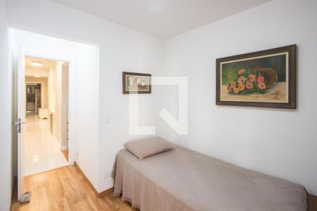 Apartamento à venda com 175m², 4 quartos e 3 vagasQuarto 1