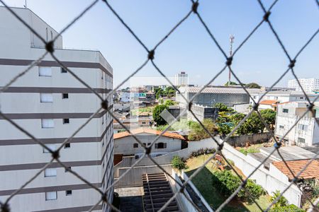 Apartamento à venda com 70m², 3 quartos e 1 vaga Apartamento à venda com 70m², 3 quartos e 1 vagaVista Suite