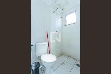 Apartamento à venda com 70m², 3 quartos e 1 vaga Apartamento à venda com 70m², 3 quartos e 1 vagaBanheiro suite