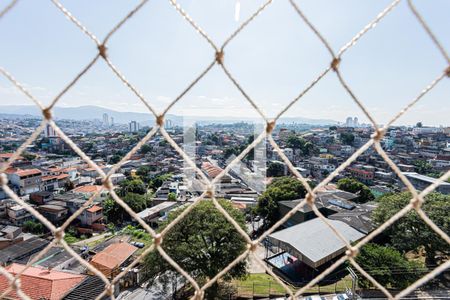 Apartamento à venda com 70m², 3 quartos e 1 vaga Apartamento à venda com 70m², 3 quartos e 1 vagaVista Quarto 1