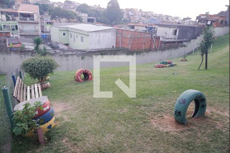 Apartamento à venda com 47m², 2 quartos e 1 vaga Apartamento à venda com 47m², 2 quartos e 1 vagaÁrea Pet