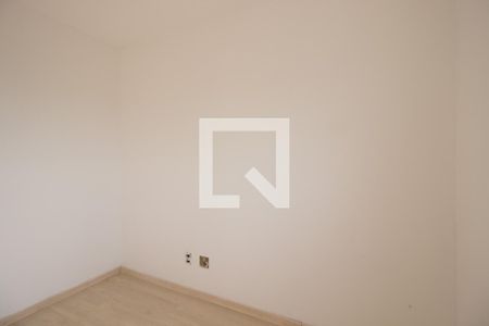 Apartamento à venda com 47m², 2 quartos e 1 vagaQuarto 2