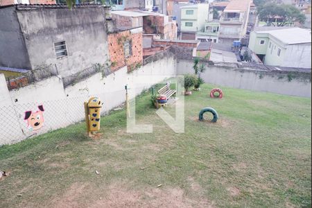 Apartamento à venda com 47m², 2 quartos e 1 vaga Apartamento à venda com 47m², 2 quartos e 1 vagaÁrea Pet