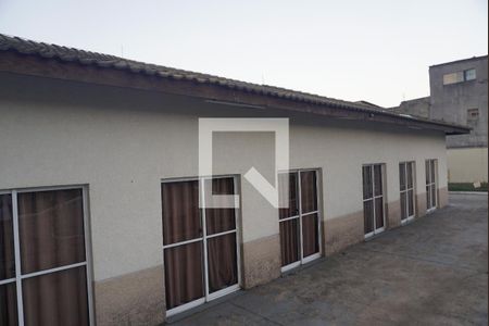 Apartamento à venda com 47m², 2 quartos e 1 vaga Apartamento à venda com 47m², 2 quartos e 1 vagaÁrea comum - Salão de festas