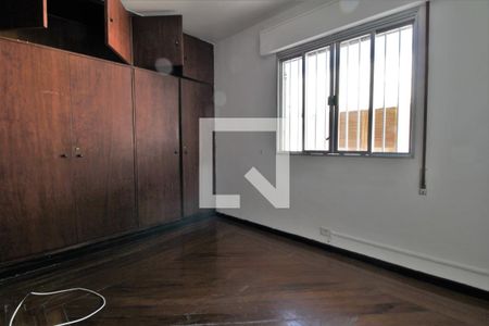 Quarto 1 de casa à venda com 3 quartos, 150m² em Chácara Santo Antônio (zona Sul), São Paulo