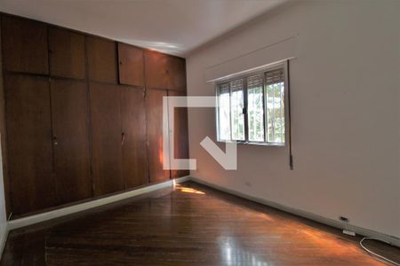 Casa à venda com 150m², 3 quartos e 3 vagasQuarto 3