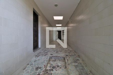 Casa à venda com 150m², 3 quartos e 3 vagasGaragem