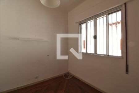 Casa à venda com 150m², 3 quartos e 3 vagasQuarto 2