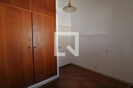 Quarto 2 de casa à venda com 3 quartos, 150m² em Chácara Santo Antônio (zona Sul), São Paulo