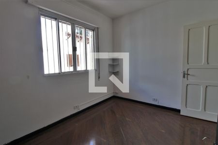 Quarto 1 de casa à venda com 3 quartos, 150m² em Chácara Santo Antônio (zona Sul), São Paulo