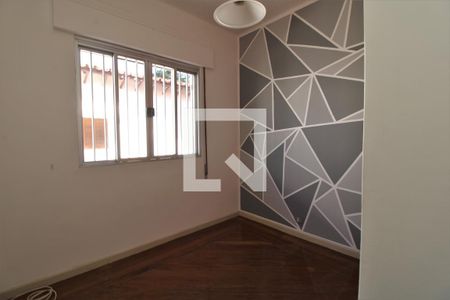 Quarto 2 de casa à venda com 3 quartos, 150m² em Chácara Santo Antônio (zona Sul), São Paulo