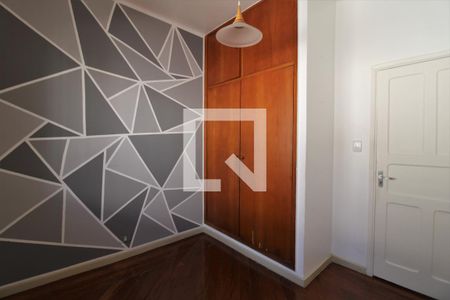 Casa à venda com 150m², 3 quartos e 3 vagasQuarto 2