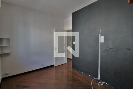 Quarto 1 de casa à venda com 3 quartos, 150m² em Chácara Santo Antônio (zona Sul), São Paulo