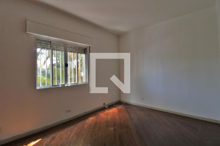 Casa à venda com 150m², 3 quartos e 3 vagasQuarto 3